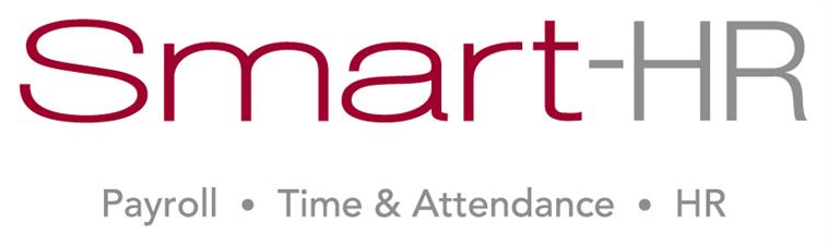 Smart-Fill Employer Resources Administrative Services Company LLC