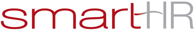 Smart-HR Smart-HR