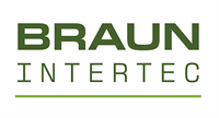 Braun Intertec