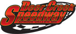 Deer Creek Speedway Deer Creek Speedway