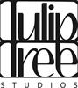 Tulip Tree Studios Tulip Tree Studios
