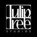 Tulip Tree Studios
