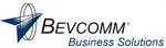 BEVCOMM BEVCOMM