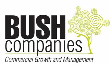 Bush Companies