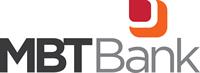 MBT Bank