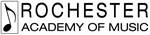 Rochester Academy of Music, LLC Rochester Academy of Music, LLC