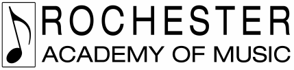 Rochester Academy of Music, LLC Rochester Academy of Music, LLC