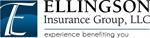 Ellingson Insurance Group, LLC