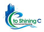 C to Shining C Commercial Cleaning