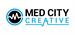 Med City Creative