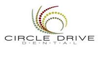 Circle Drive Dental