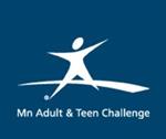 MN Adult & Teen Challenge