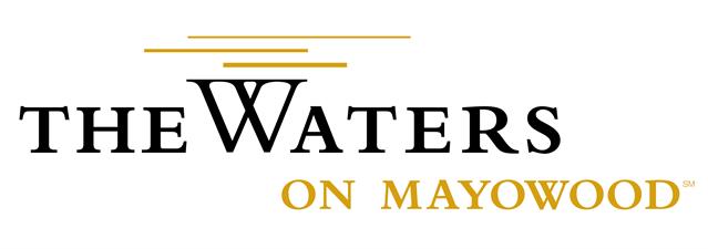The Waters on Mayowood