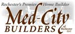 Med City Builders of Rochester, LLC