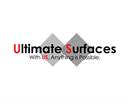 Ultimate Surfaces Ultimate Surfaces