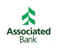 Associated Bank - West Circle Drive