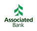 Associated Bank - West Circle Drive
