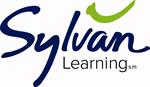 Sylvan Learning Sylvan Learning