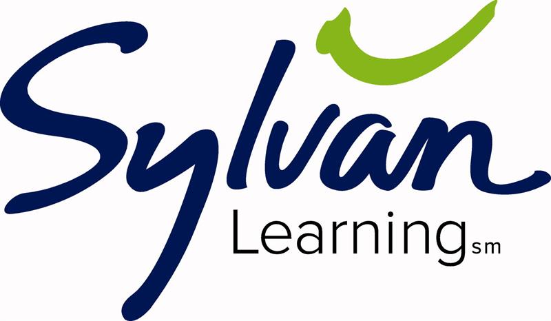 Sylvan Learning Sylvan Learning