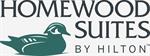 Homewood Suites by Hilton Rochester Mayo Clinic-Saint Marys Campus