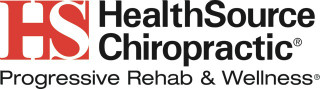 HealthSource Chiropractic HealthSource Chiropractic