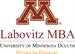 Labovitz MBA - U of M