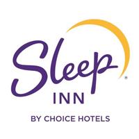 Sleep Inn & Suites West - Medical Center Sleep Inn & Suites West - Medical Center