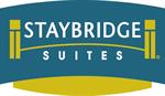 Staybridge Suites Rochester