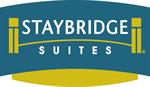 Staybridge Suites Rochester Staybridge Suites Rochester