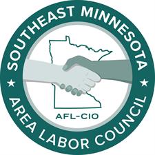 Southeast Minnesota Area Labor Council, AFL-CIO