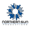 Northern Sun Productions