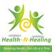 Health -N- Healing