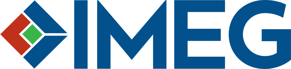 IMEG CORP IMEG CORP