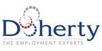 Doherty | The Employment Experts Doherty | The Employment Experts
