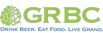 Grand Rounds Brewing Company, LLC Grand Rounds Brewing Company, LLC