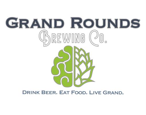 Grand Rounds Brewing Company, LLC Grand Rounds Brewing Company, LLC