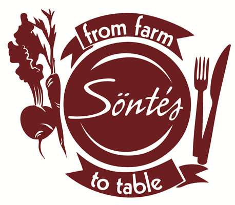 Sontes Catering Sontes Catering