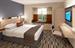 Microtel Inn & Suites - South