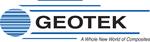 GEOTEK