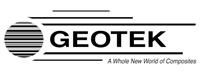 GEOTEK