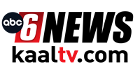 Newscast Producer