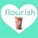 Flourish Counseling Center LLC