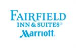 Fairfield Inn & Suites by Marriott Fairfield Inn & Suites by Marriott