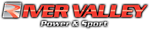 River Valley Power & Sport