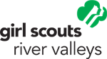 Girl Scouts of Minnesota and Wisconsin River Valleys Girl Scouts of Minnesota and Wisconsin River Valleys
