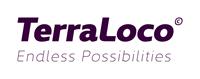 TerraLoco