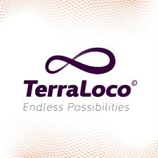 TerraLoco