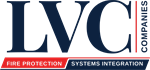 LVC Companies, Inc. LVC Companies, Inc.