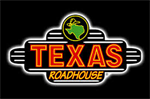 Texas Roadhouse Texas Roadhouse