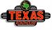 Texas Roadhouse